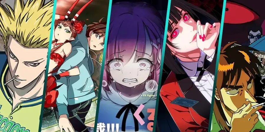 蘑菇视频iOS网站